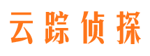 平川市侦探调查公司